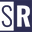 lightsandsuds.com favicon